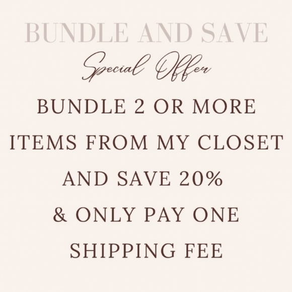 IZ Byer California White pinstripe Capri - Picture 5 of 5